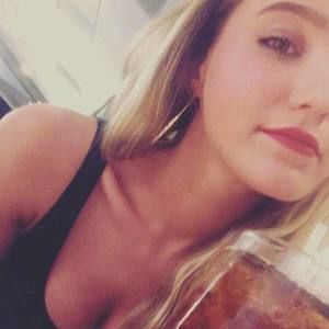 Meet your Posher, Joille